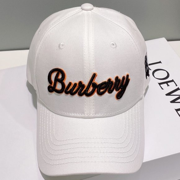 Fashion Women \'s hat main image 5